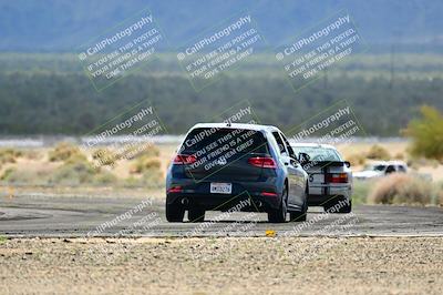 media/Mar-24-2024-Speed Ventures (Sun) [[b974b326ed]]/4-Purple Group/Session 3 (Turn 7)/